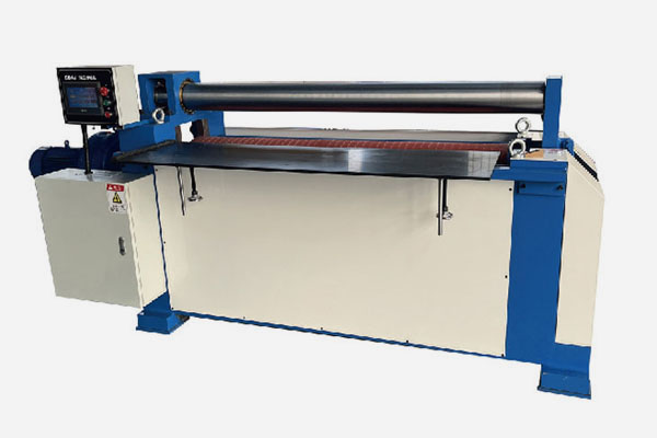 铍钴铜可与其它元素可以做成合金吗？