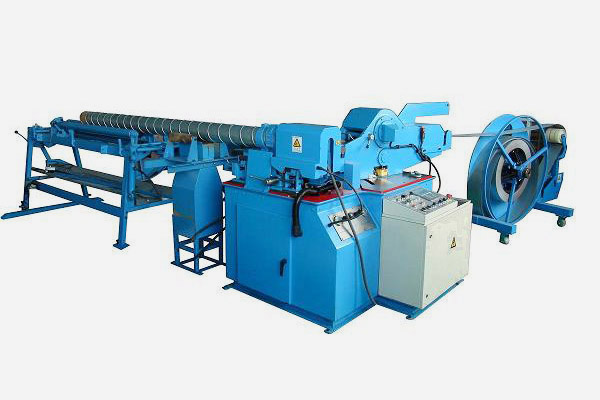 铍青铜加工出来的产品变形了该如何处理