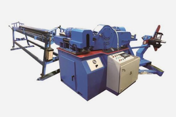 铍铜硬度适合应用在哪些方面