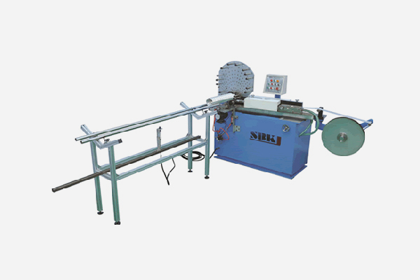 焊条对零件的压力和通过电流加热